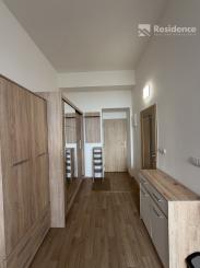 Garsónka na prenájom v Liptovskom Mikuláši