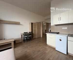 Garsónka na prenájom v Liptovskom Mikuláši