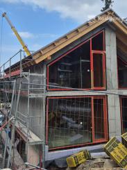 Premiový horský apartmán v rezorte Montis