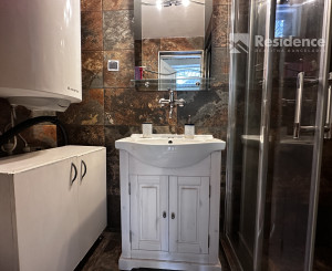 Chatka pri zjazdovke v Jasnej + 2 parkovacie miesta