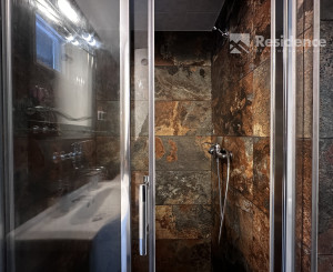 Chatka pri zjazdovke v Jasnej + 2 parkovacie miesta