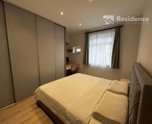 Prenájom moderného 3‑izbového bytu s podlahovým kúrením – Ružomberok, Polík