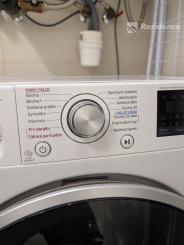 Na prenájom nový moderný 2-izbový byt