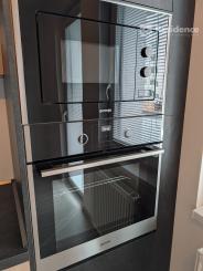 Na prenájom nový moderný 2-izbový byt