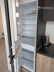 Na prenájom nový moderný 2-izbový byt