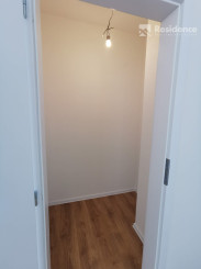 2 - izbový byt na prenájom v novostavbe