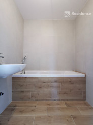 2 - izbový byt na prenájom v novostavbe