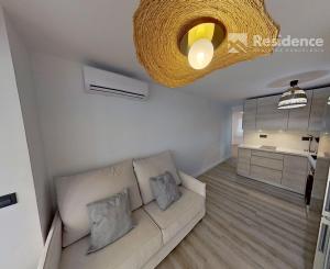 Sezónny Prenájom V MALAGE