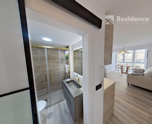 Sezónny Prenájom V MALAGE