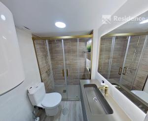 Sezónny Prenájom V MALAGE