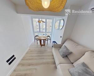 Sezónny Prenájom V MALAGE