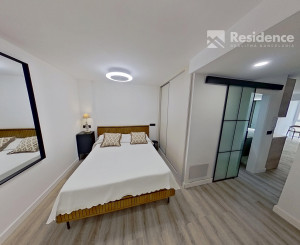 Sezónny Prenájom V MALAGE