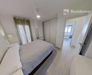 3-izbový apartmán len 3 minúty pešo od pláže!