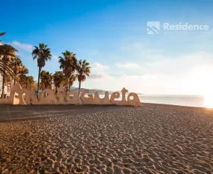 3-izbový apartmán len 3 minúty pešo od pláže!