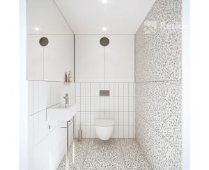 Originálne mezonety v centre Liptovského Mikuláša: Investičný unikát