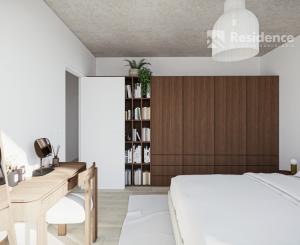 RODINNÉ BYTY v absolútnom centre Liptovského Mikuláša