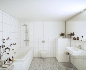 Tatra City Residence: Definícia prémiového bývania v meste