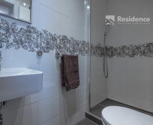 Predaj 4‑izbového mezonetu, 113 m² – Liptovský Mikuláš