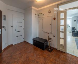 Predaj 4‑izbového mezonetu, 113 m² – Liptovský Mikuláš