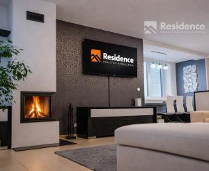 Predaj 4‑izbového mezonetu, 113 m² – Liptovský Mikuláš