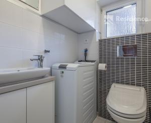 Predaj 4‑izbového mezonetu, 113 m² – Liptovský Mikuláš