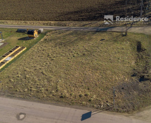 Pozemok s výhľadom na hory – cena len 120 €/m², Liptovský Mikuláš