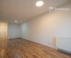 Moderný apartmán s veľkou terasou v Liptovskom Mikuláši