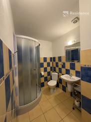 Na prenájom- Byt v rodinnom dome