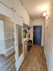 3-izbový byt s balkónom v obľúbenej časti Liptovského Mikuláša