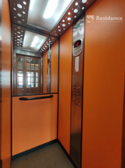 3-izbový byt s balkónom v obľúbenej časti Liptovského Mikuláša