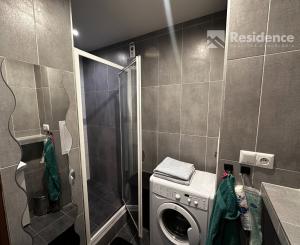 Prenájom slnečného 1-izbového bytu v Starom Meste – Liptovský Mikuláš