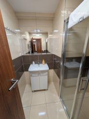 Apartmán Hrebienok Resort, Starý Smokovec - Vysoké Tatry, fantastický výhľad