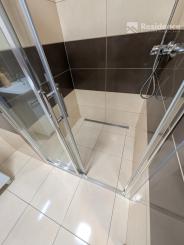 Apartmán Hrebienok Resort, Starý Smokovec - Vysoké Tatry, fantastický výhľad