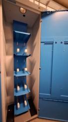 Apartmán Hrebienok Resort, Starý Smokovec - Vysoké Tatry, fantastický výhľad