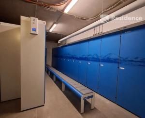 Apartmán Hrebienok Resort, Starý Smokovec - Vysoké Tatry, fantastický výhľad