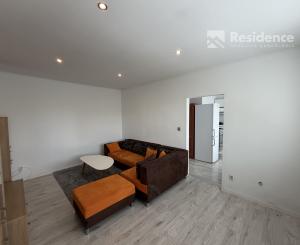 Na prenájom 2-izbový byt v Liptovskom Mikuláši