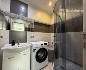 Na prenájom 2-izbový byt v Liptovskom Mikuláši