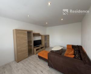 Na prenájom 2-izbový byt v Liptovskom Mikuláši