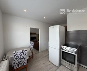 Na prenájom 2-izbový byt v Liptovskom Mikuláši