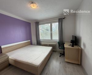 Na prenájom 2-izbový byt v Liptovskom Mikuláši