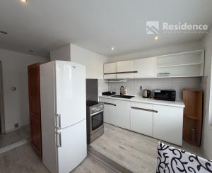 Na prenájom 2-izbový byt v Liptovskom Mikuláši