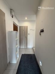 Na prenájom 2-izbový byt v Liptovskom Mikuláši