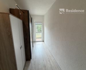 Na prenájom 2-izbový byt v Liptovskom Mikuláši