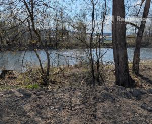 Rekreačný pozemok so stavebným povolením, Bešeňová