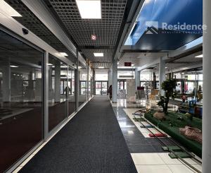 Obchodné priestory v Jasná Shopping City, Liptovský Mikuláš