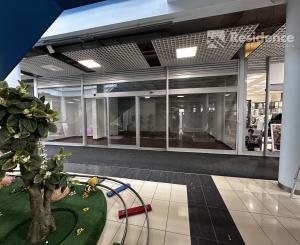 Obchodné priestory v Jasná Shopping City, Liptovský Mikuláš