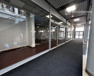 Obchodné priestory v Jasná Shopping City, Liptovský Mikuláš