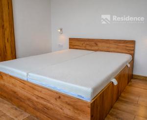 Atraktívny smart byt na prenájom, Nábrežie, 2-izbový, Liptov