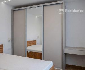 Atraktívny smart byt na prenájom, Nábrežie, 2-izbový, Liptov