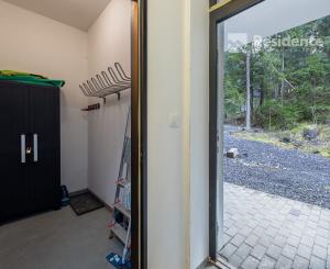 INVESTIČNÝ APARTMÁN s výnosom – JASNÁ, NÍZKE TATRY